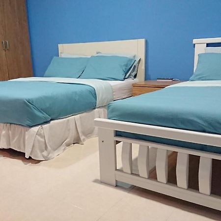 Alrayani Guest Room, Homestay Kota Bharu Ngoại thất bức ảnh