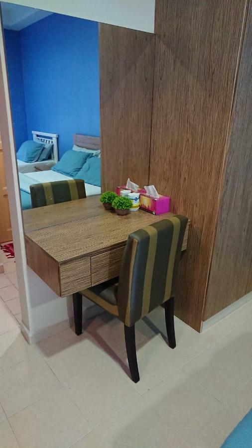 Alrayani Guest Room, Homestay Kota Bharu Ngoại thất bức ảnh